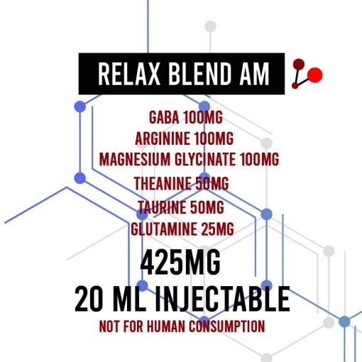 relax-blend-am-1.jpg Relax Blend AM - Image 1