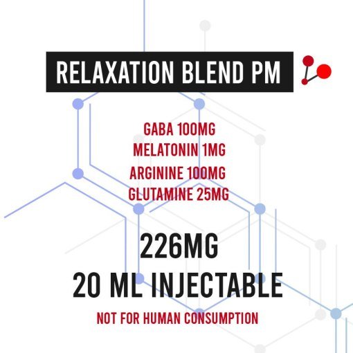 relax-blend-pm-1.jpg Relax Blend PM - Image 1