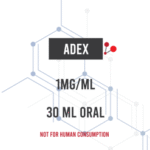 Adex - Image 2