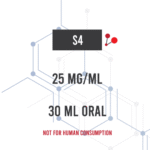 S4