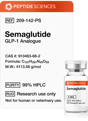 semaglutide_6mg_peptide_1_1.png Semaglutide 6mg - Image 1