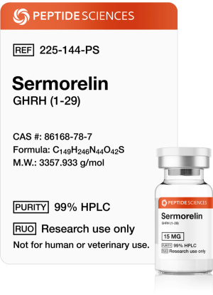 sermorelin_15mg_peptide.png Sermorelin 15mg - Image 1