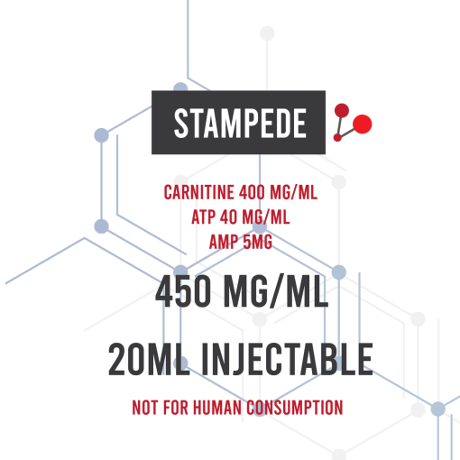 stampede-1.png Stampede - Image 1