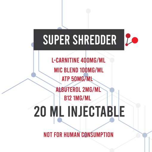 super-shredder-1.png SUPER Shredder - Image 1