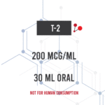 T2 200MCG/ML - Image 2