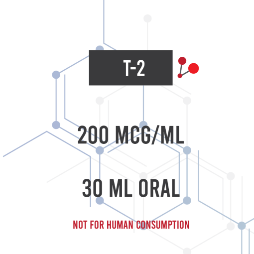 t2-200mcg-ml.png T2 200MCG/ML - Image 1