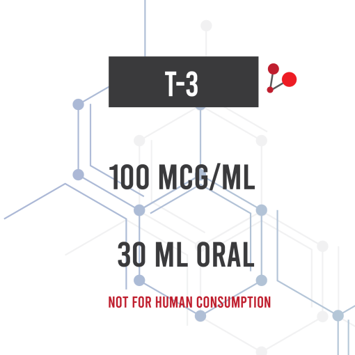 t3-100mcg-30ml.png T3 100MCG 30ML - Image 1