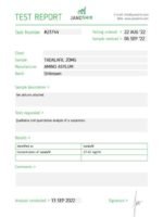 TADALAFIL 30ML X 20MG - Image 3