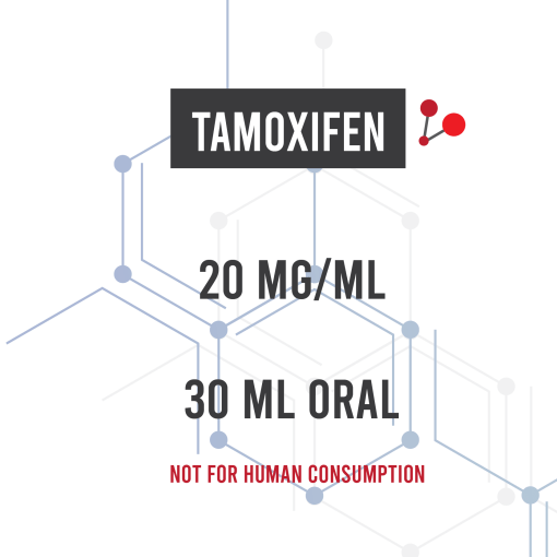 tamoxifen-30ml-x-20mg.png TAMOXIFEN 30ML X 20MG - Image 1