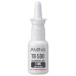 TB-500 Spray - Image 2