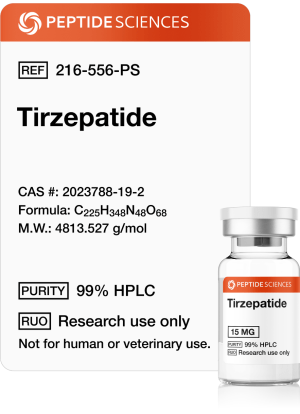 tirzepatide_15mg_peptide_4.png Tirzepatide 15mg - Image 1