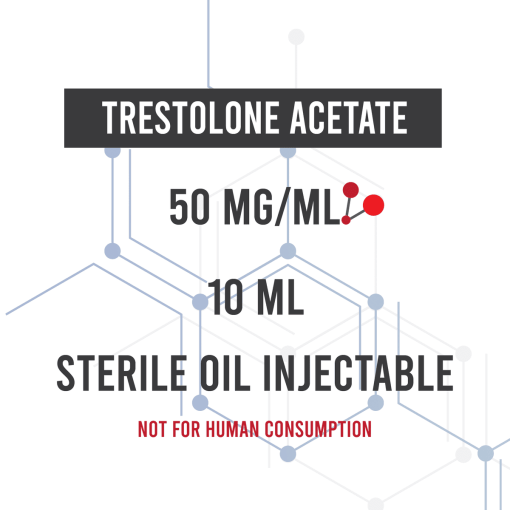 trestelone-acetate-10ml.png TRESTELONE ACETATE 10ML - Image 1