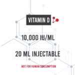 Vitamin D