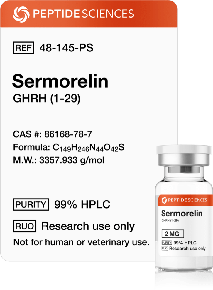 x260115102053121.png Sermorelin 5mg - Image 1