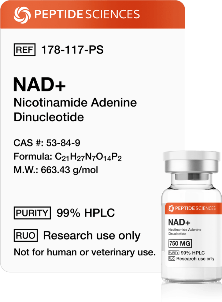 x26011510205395.png NAD+ 750mg - Image 1
